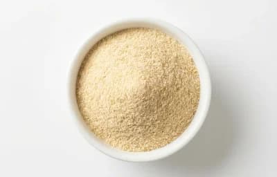 onion powder