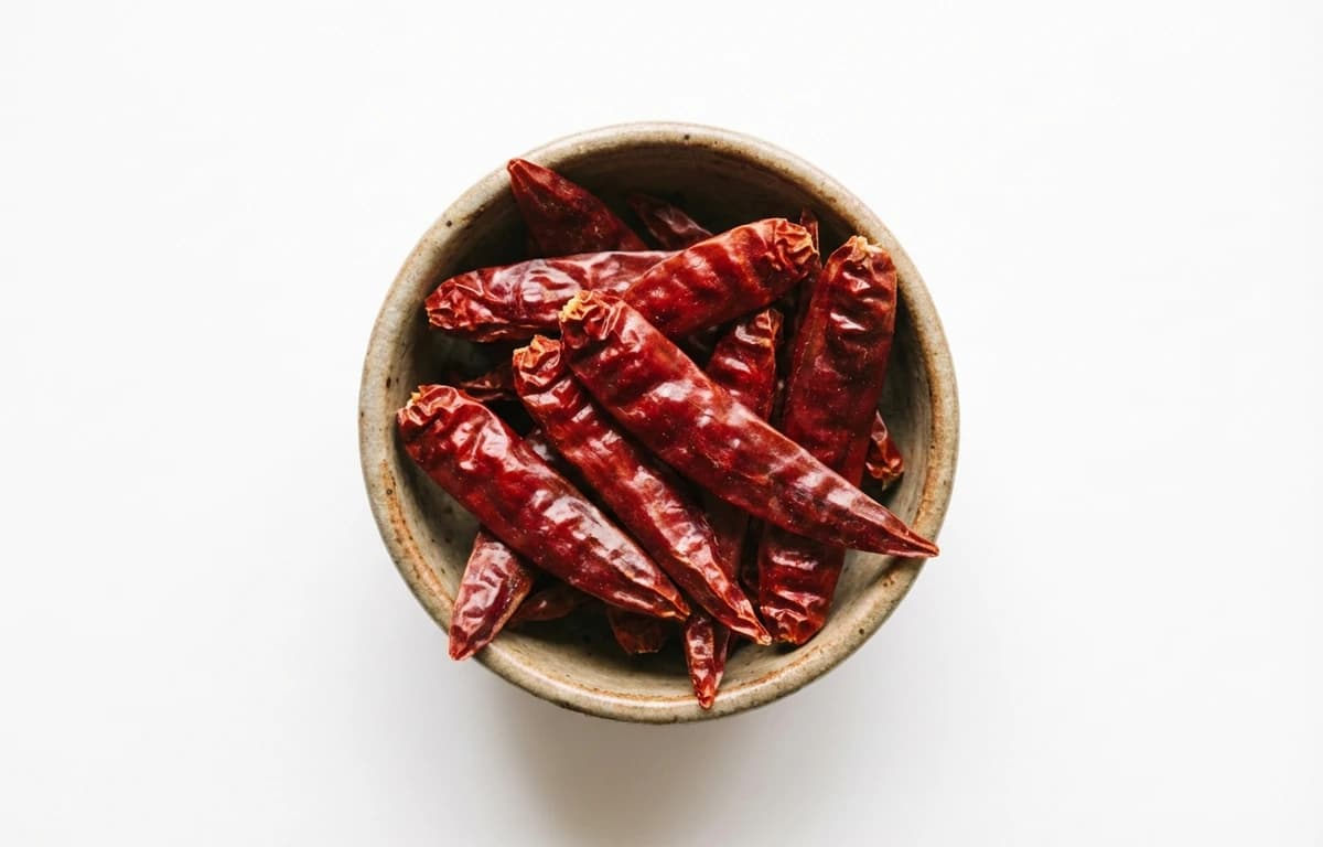 byadgi_dried_red_chili