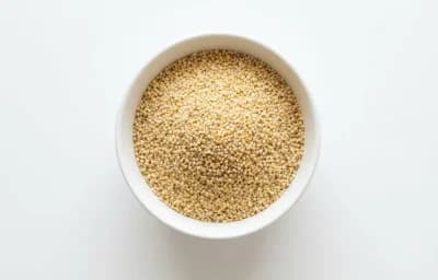 couscous