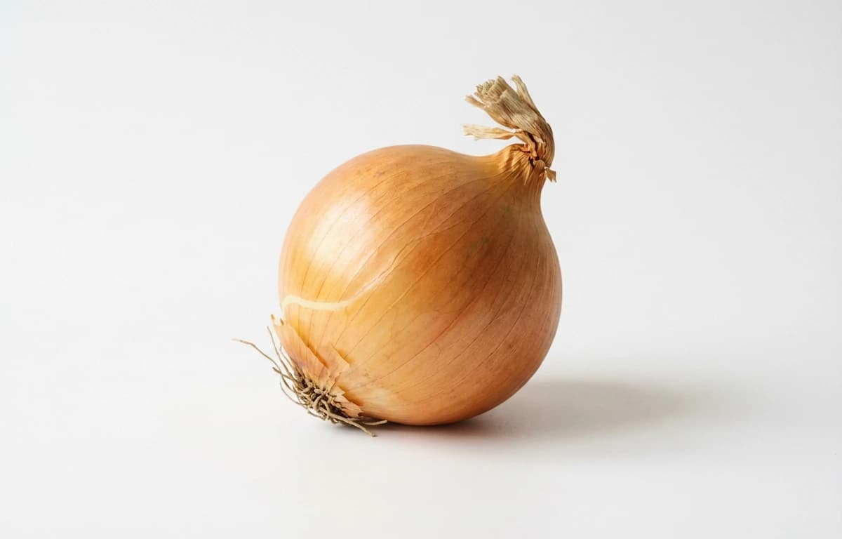 onion