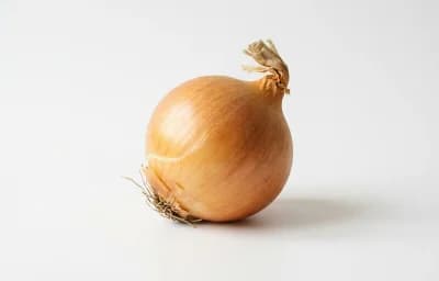 onion
