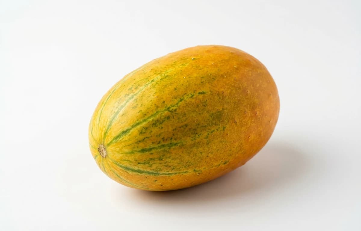 mangalore cucumber