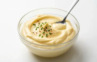 japanese mayonnaise