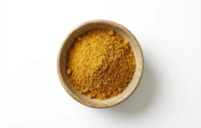 Mild Curry Powder