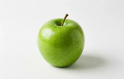 granny smith apple
