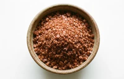 hawaiian red sea salt