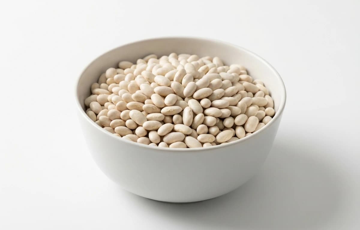 great northern beans