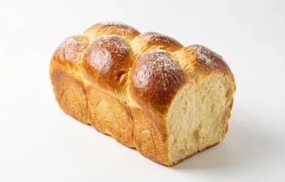brioche bread