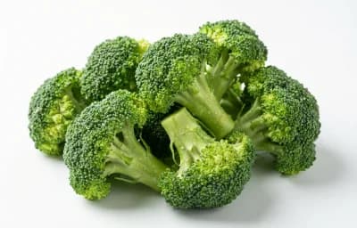 broccoli