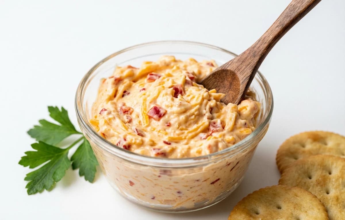 pimento cheese