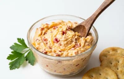pimento cheese