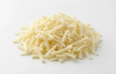 part skim milk mozzarella cheese