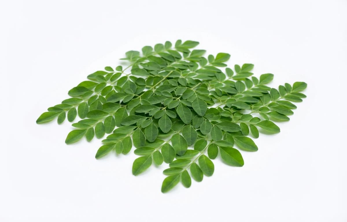 moringa