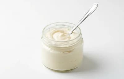 mayonnaise