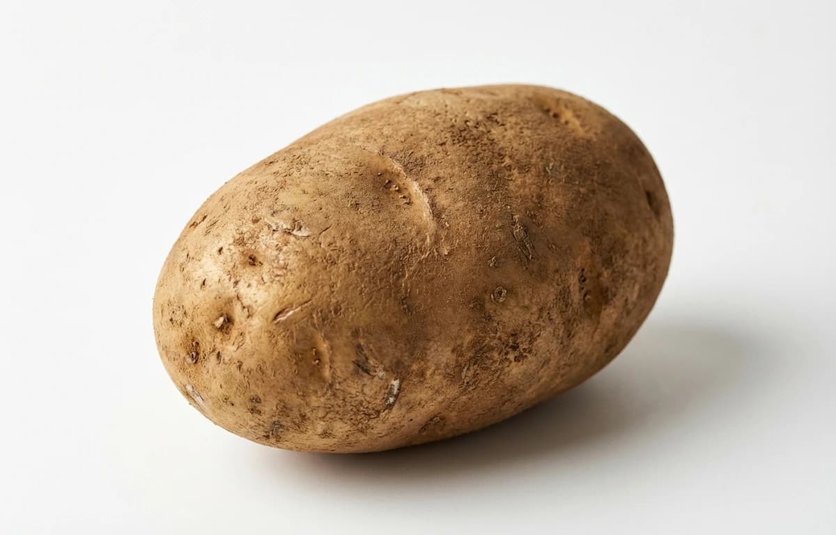 potato