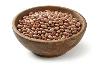 pinto beans