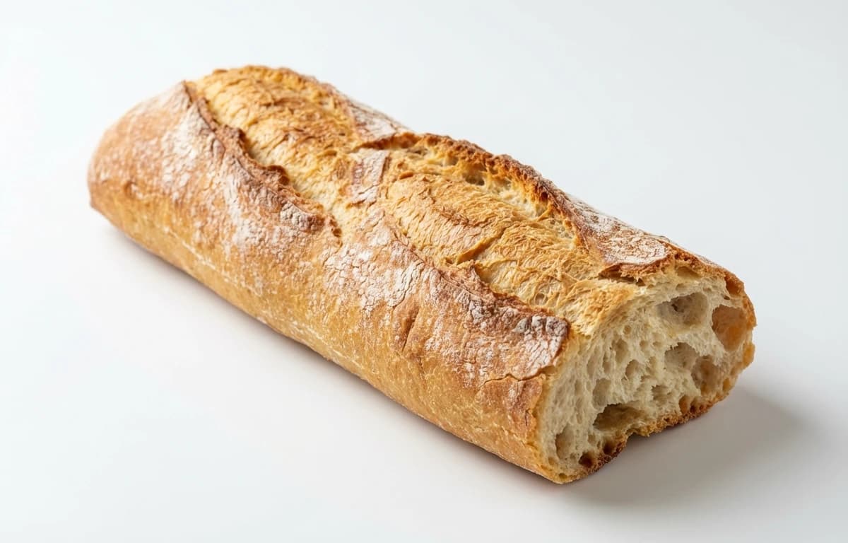 french bread