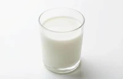 lowfat milk