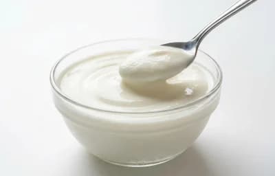 Dahi