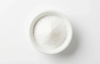 powdered fructose