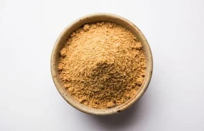 Jaggery Powder