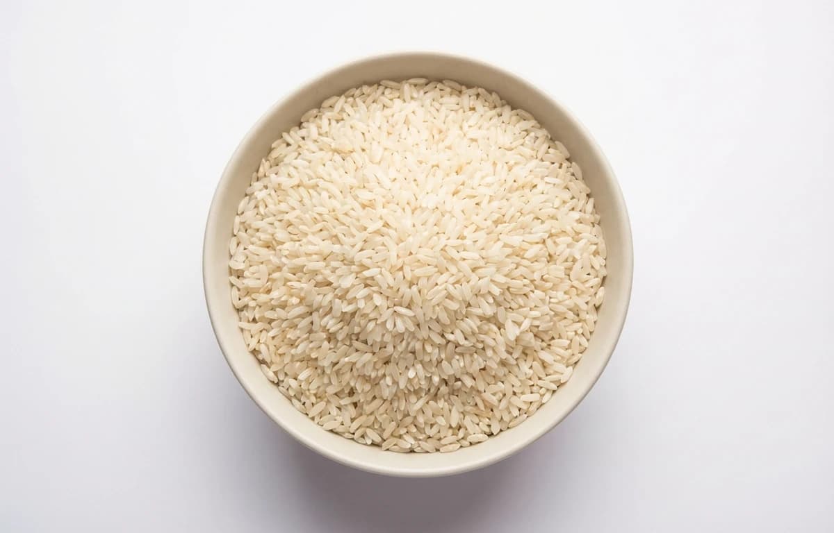seeraga samba rice
