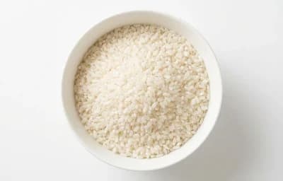 Kaima Rice