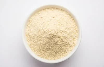 Moth Bean Flour