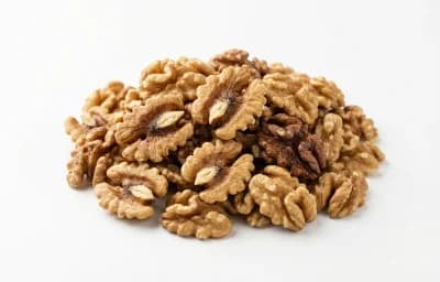 walnuts