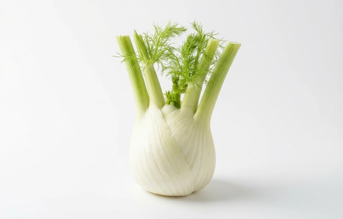 fennel