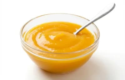 Mango Puree