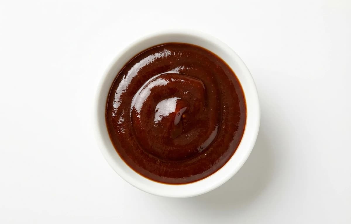 hoisin sauce