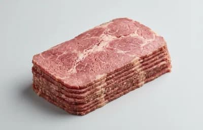 Deli Corned Beef