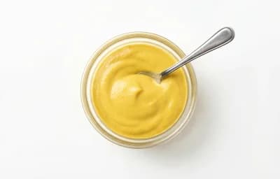 mustard