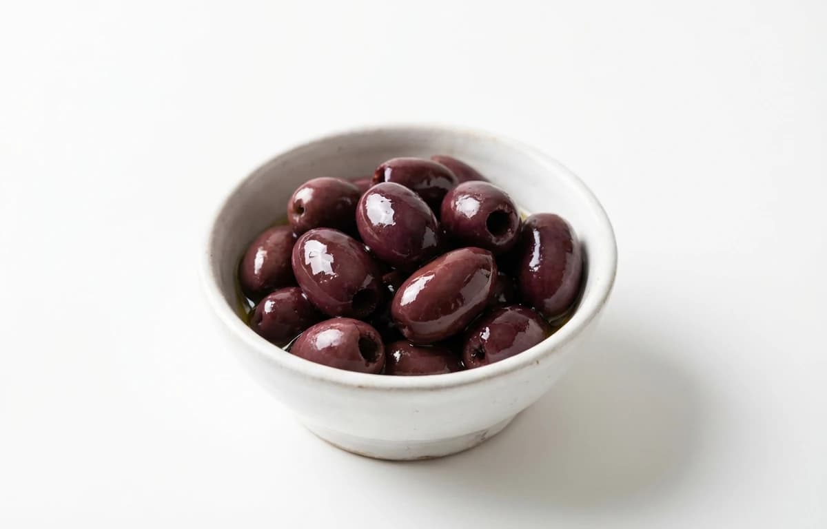kalamata olives