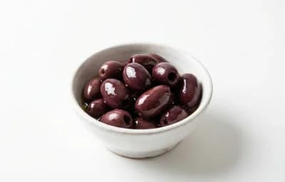 kalamata olives