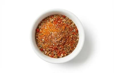 creole seasoning