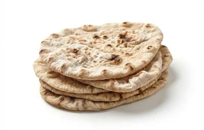 flatbreads