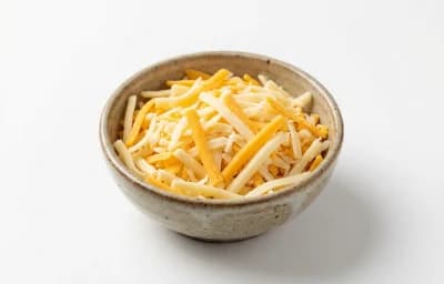 Mexican Blend Cheese