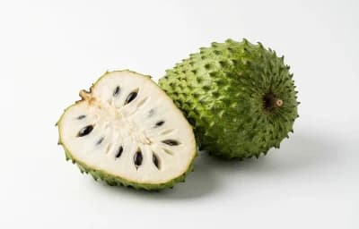 soursop