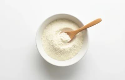 nonfat instant dry milk