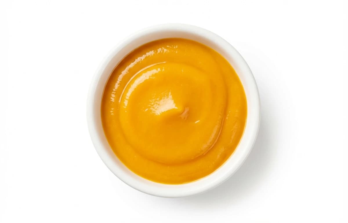 aji amarillo paste