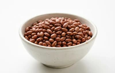ricebean