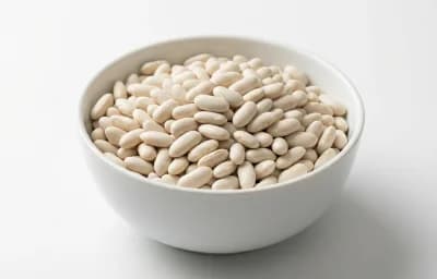 cannellini beans