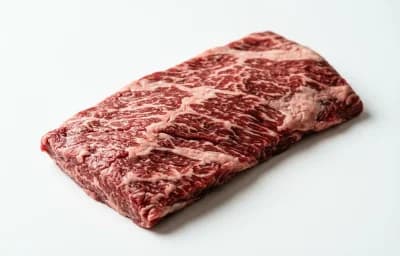 skirt steak