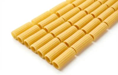 rigatoni