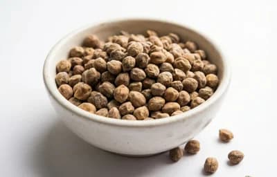 prosopis cineraria beans