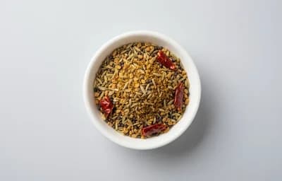 Achari Masala