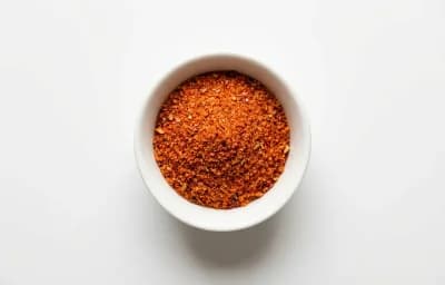 Tajín Clásico Seasoning