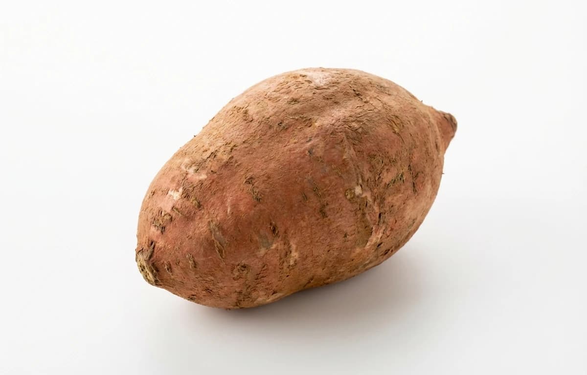 batata
